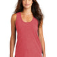 North razorback Tank