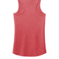 North razorback Tank