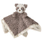 Panda Putty Blanket