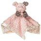 Putty Nursery Piglet Blanket