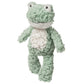 Putty Nursery Frog