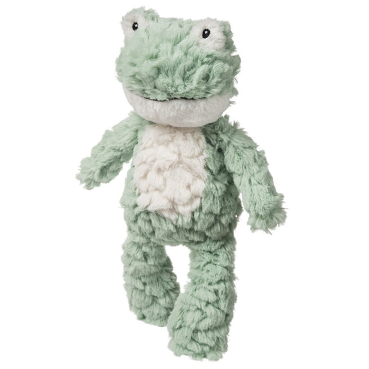 Putty Nursery Frog