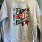 Lets Go Titans Sweatshirt