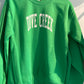 Dove Creek Crewneck Sweatshirt