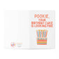 Pookie Birthday Card Funny Birthday Cards Pop Culture Meme