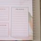 A Year of God's Goodness:A Prayer & Praise Tracker for Women