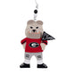 Hairy Dawg Ornament
