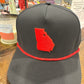 State of Ga Hat