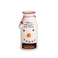 Milk and Cooker Pitcher