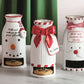 Milk and Cooker Pitcher