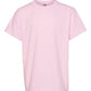 Oconee Youth CC Tee