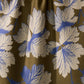 Wildshade Tea Towel