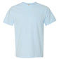 OC comfort Color Tee