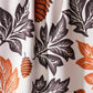 Woodland Waltz Tea Towel