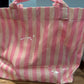 Waterproof Tote Bag Pvc Beach Bag