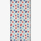 Seeing Stars Beach Towel