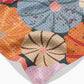 Gorgeous Gourds Bar Towel