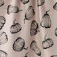 Hollow Season Tea Towel