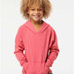Titan T hoodie- youth