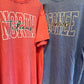 Band Tee