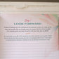 A Year of God's Goodness:A Prayer & Praise Tracker for Women