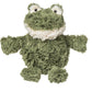 Again friends Sprouts Frog