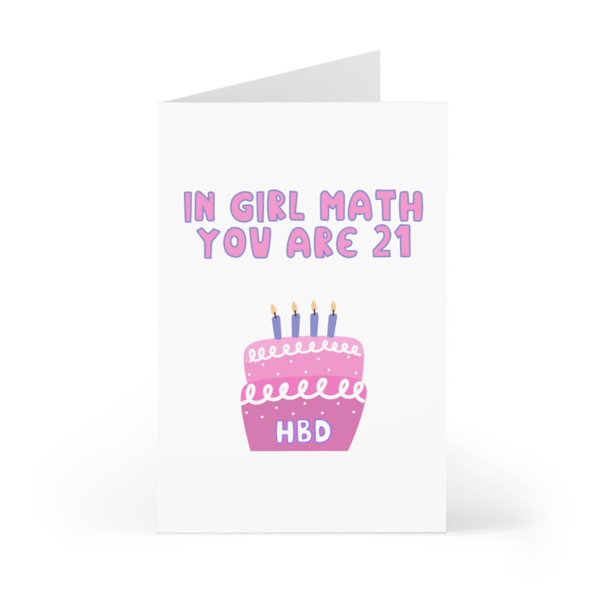 Funny Birthday Cards Sassy Birthday Greeting Cards Snarky