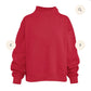 North Mock Neck