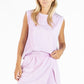 2 piece Activewear set