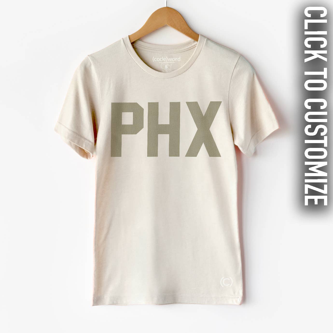 T-Shirts - Customizable: XXL / Heather Navy