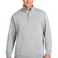 Oconee Quarter Zip Sweatshirt