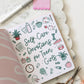 Self-Care Devotions for Teen Girls