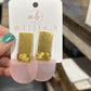 Quinn Earrings