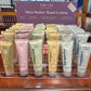 Shea Butter Hand Lotion