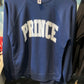 Prince light weight Sweatshirt