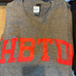HBTD tshirt