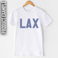 T-Shirts - Customizable: MD / Heather Navy