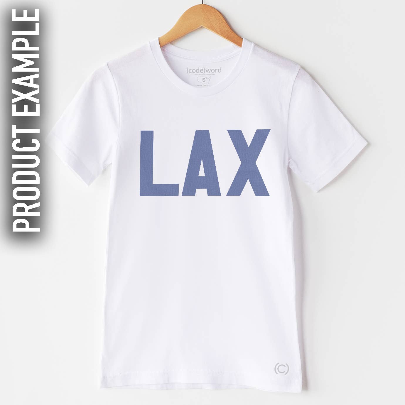 T-Shirts - Customizable: XXL / Heather Navy