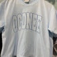 Oconee heavyweight boxy tshirt