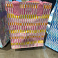 Swig Mega Rolling Tote Bag