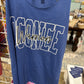 Oconee Tanktop