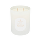 Gather  2 wick Candle