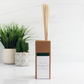 Home Collection | Reed Diffusers (4 oz.): Mango+Coconut
