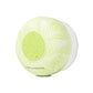 Lemon Lavender Soap Box Hero Splash Proof Speaker