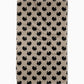 Gobble Tea Towel