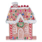 Gumdrop Gingerbread Acrylic Stand