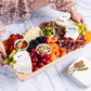 Meg Quinn Charcuterie Board & Accessories Kit