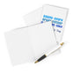 Funny Fathers Day Card from Child Dad Gifts Greeting Cards
