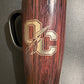 OC Bourbon Camper Mug 22oz