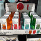 Wine Freeze XL cup